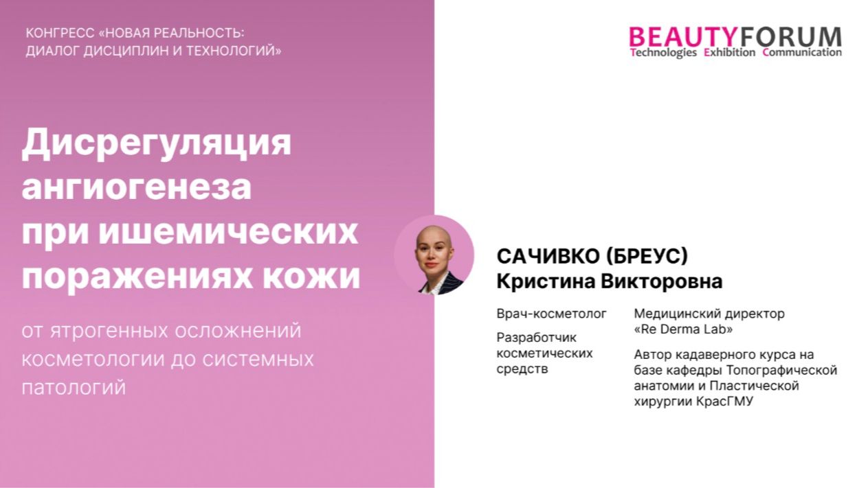 IMG_0293 смотреть онлайн