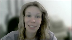 Тамара С. отзыв о курсе "Деньги - это не PRO - Деньги..." Татьяны Смирновой