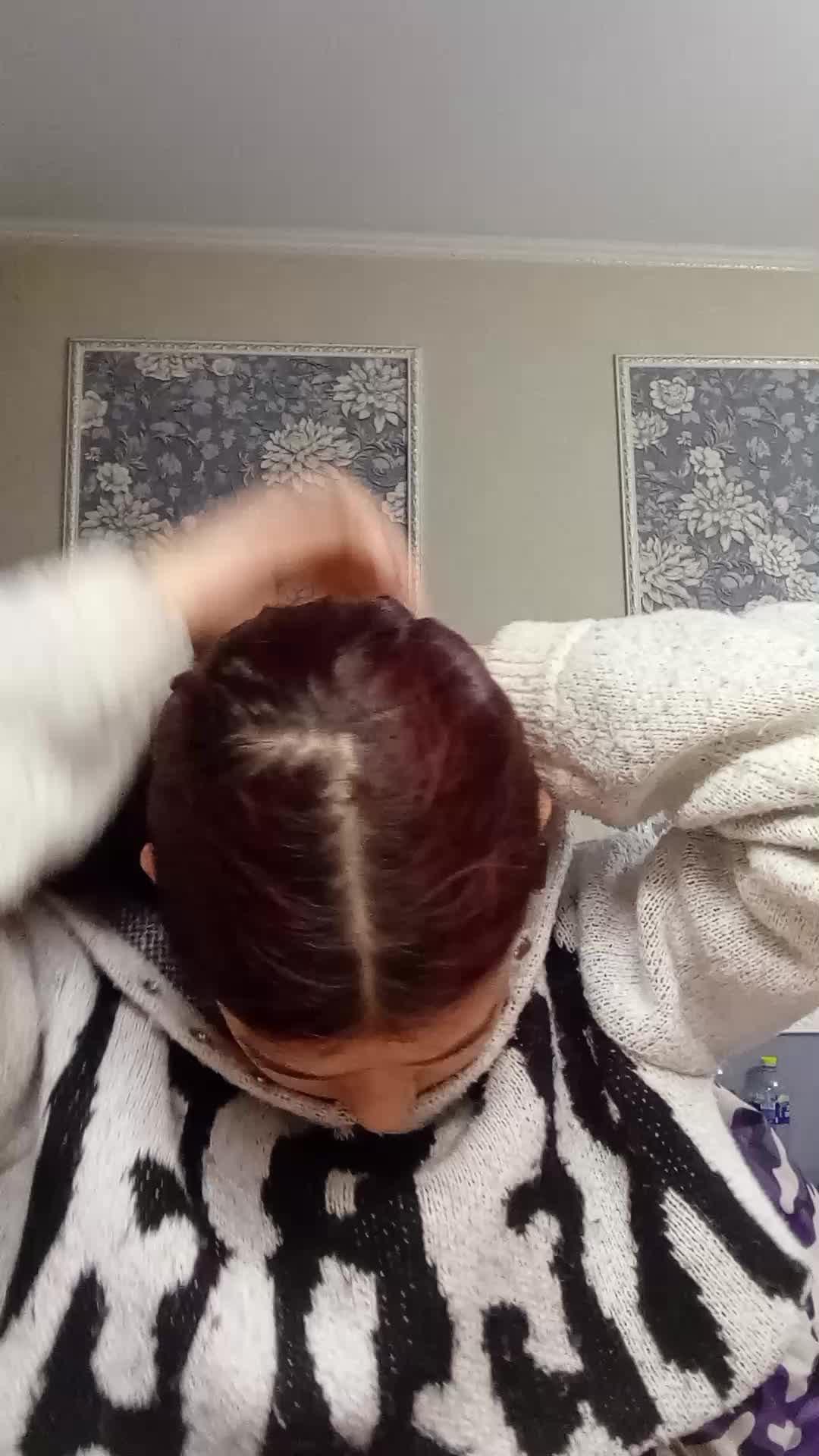 красимся смотреть онлайн