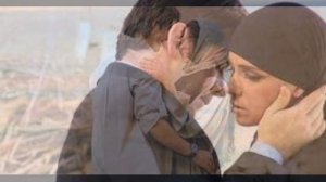 ЛАРИСА ДОЛИНА ПОСЛЕДНЕЕ ПРОЩАЙ