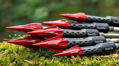 Обзоры изобретений и новости технологий