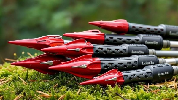 25 КРУТЫХ ГАДЖЕТОВ ДЛЯ ВЫЖИВАНИЯ, О КОТОРЫХ ВЫ ДОЛЖНЫ ЗНАТЬ