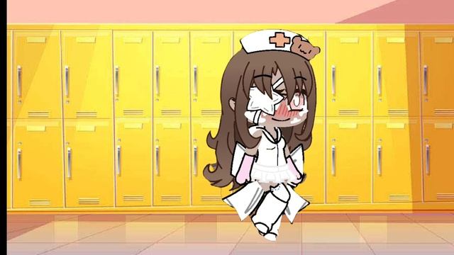 гача срача🥵🥵🥵 смотреть онлайн