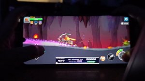 играю в танки.mp4