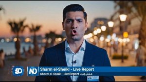 Страшные новости шарм-эль-шейх
