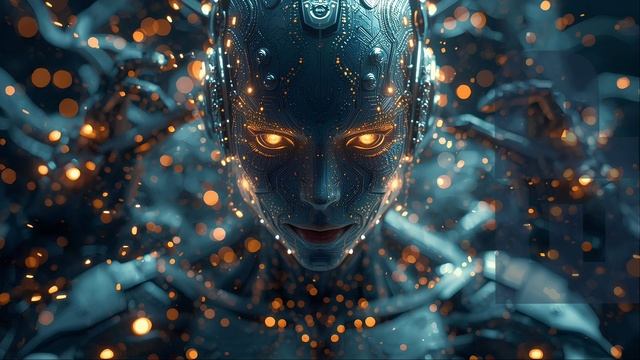 2026 САМЫЙ СВЕЖИЙ ТОП PROGRESSIVE HOUSE MELODIC TECHNO INDIE DANCE 387 смотреть онлайн