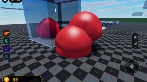 играю в роблокс