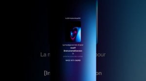 _Музыка звучит_9 ремикс Слова Вячеслав Уфимцев. +Техно - Человек,  Remix_+