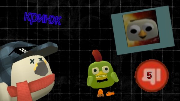 обзор на видео новичков в рутубе 5 часть *дисклеймер в описании* #жура #ден #чг топ #миф #сериал