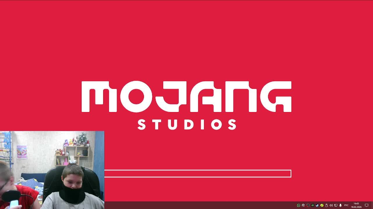 мъайнкрьяфат