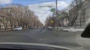 С понедельника по пятницу авто музыкальный Стрим февраль