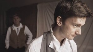 Официальный трейлер "Last Flamingo of the Red Summer Sunset (2024)"