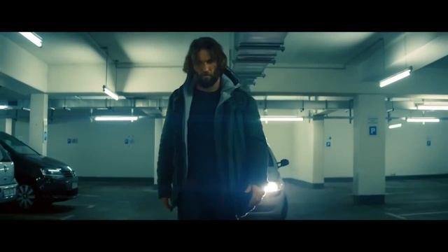 Accept - Wanna be free смотреть онлайн