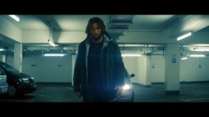 Accept - Wanna be free