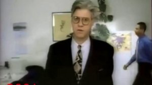 мтс реклама