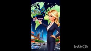 ПРОГНОЗ ПОГОДЫ нейросеть