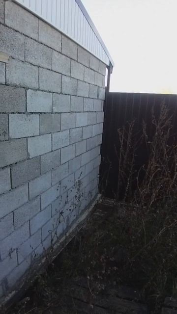 Дом по цене трехкомнатной квартиры. Только у квартиры нет участка и собственной парковки