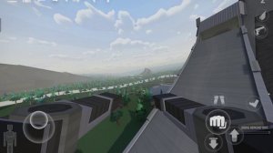 Обзор обновы   V 16•3•4 GoreBox