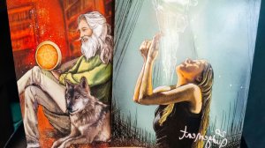 РАК! Перспектива! Март 2026 – Первая половина - Таро прогноз