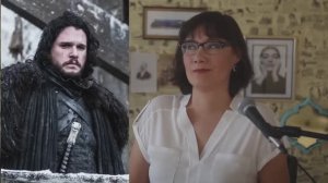 История бескультурья. О докторе Сноу