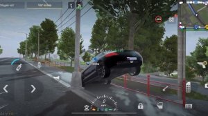 Подпишись если бы хотел себе такую машину