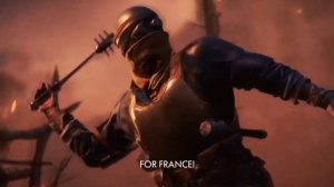 1080p_La_Strasbourgeoise_EDIT_FRANCE
