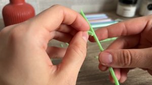 copy_50072481-CD80-430D-9184-22276A6309C1