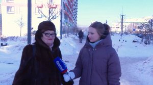 Все к столу! 18-е февраля – День пельменей!