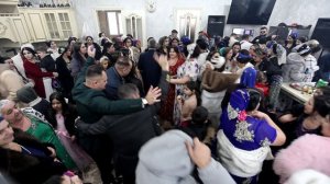 17.2.2026-2 ЦЫГАНСКАЯ СВАДЬБА