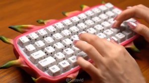 Залипательная нарезка - ИИ - Хрустящие АСМР