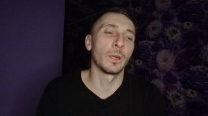 Экран черный но телефон x 200 сам подает признаки жизни?