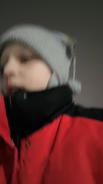 иду домой играть в Brawl Stars