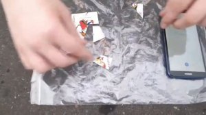 собери пазл и получи 100.000рублей ЧАСТЬ 16