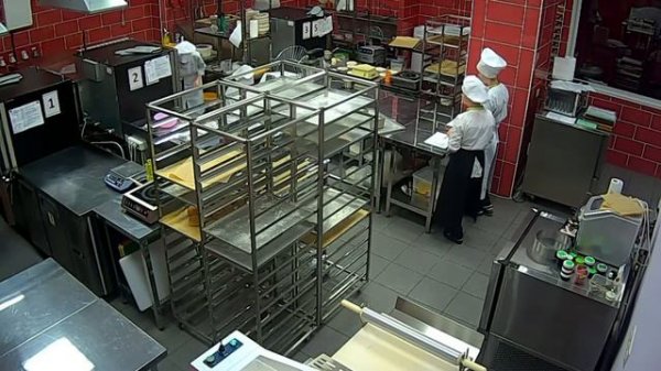 Региональный этап чемпионата по профессиональному мастерству  "Профессионалы"