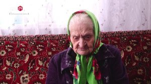 Вековой юбилей