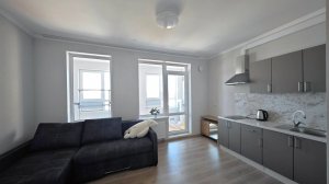 Брюллевская