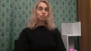 Как узнать свой кармический урок быстро и без гадалки.