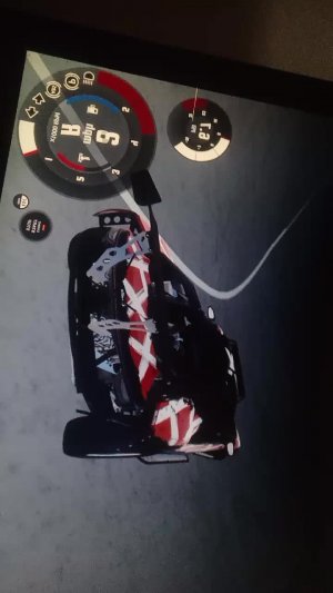 играю в beamng drive