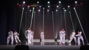 Грани сомнения_лауреат I степени_МХФК "КУБОК МЕЧТЫ"_Сюрприз_15.02.2026