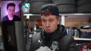 Поменялись телами | 204 серия Сериал БРАТИКИ На канале LavremSem | РЕАКЦИЯ