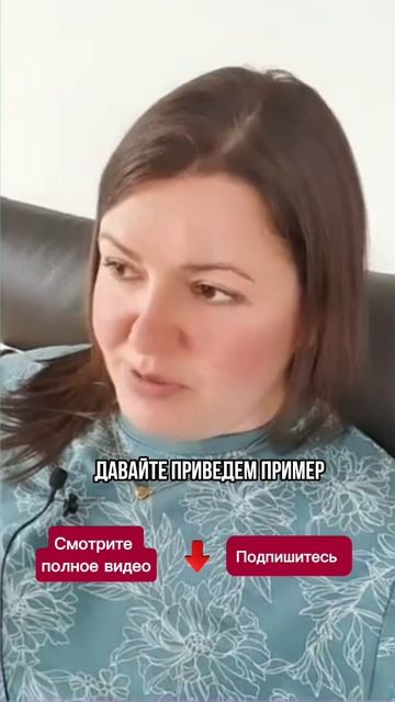 Почему ребенок часто просыпается #сонребенка #ребенокнеспит #сребенком #чнп #буднисмалышом