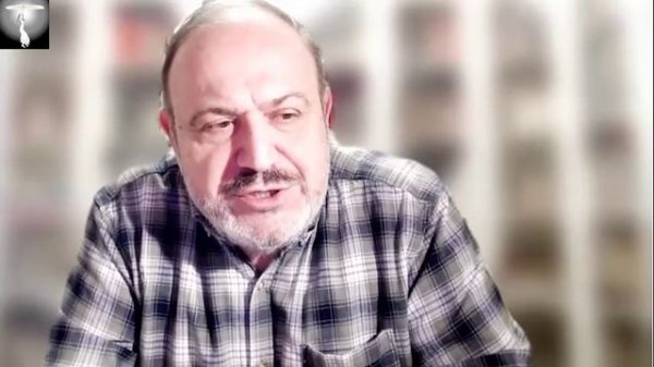 Александр Колпакиди - Комментарии к мировым событиям (18 февраля 2026)