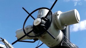 Словакия и Венгрия объявили о прекращении поставок дизельного топлива на Украину.