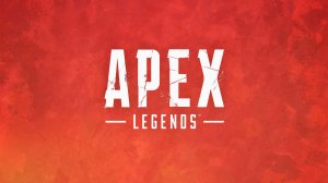 Лучшие моменты со стрима Apex Legends по музыку