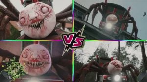 ТОМАС И ЧУ‑ЧУ ЧАРЛЬЗ: ТАЙНА ЗАКОЛДОВАННЫХ РЕЛЬСОВ! ❄️🔮 МУЛЬТИКИ