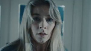 Официальный трейлер "Обрывки воспоминаний (2024)"