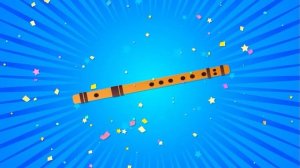 Сборник большой - Развивающие мультики для детей