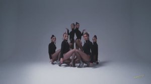 Dj.Daliver♪♫ - Euro Drive Mix