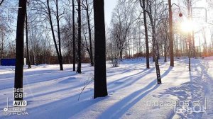 ВЕСНА ИДЕТ ВЕСНЕ ДОРОГУ ПОТЕПЛЕЛО СОЛНЫШКО ГРЕЕТ НЕМНОГО ПРОГУЛКИ КРАСИВО ВОКРУГ