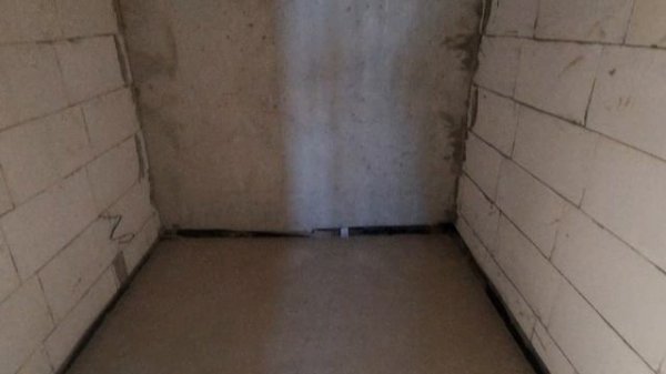 2кк Фурсова 4